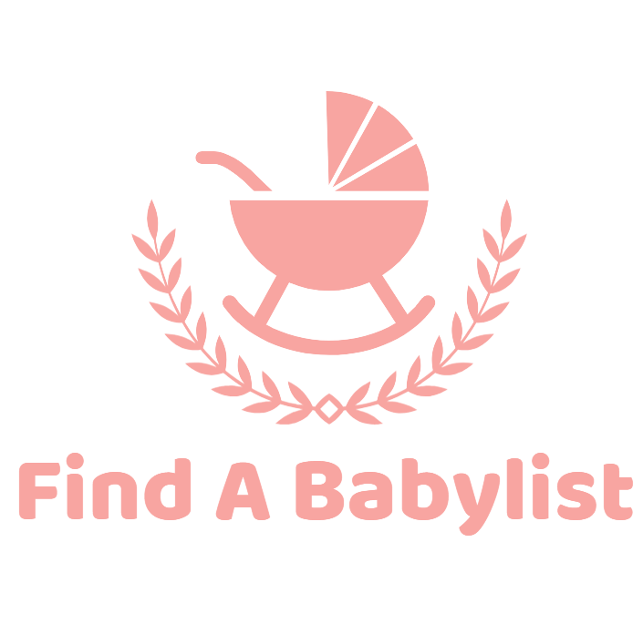 Find A Babylist