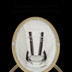 5 Modes Bluetooth Swing