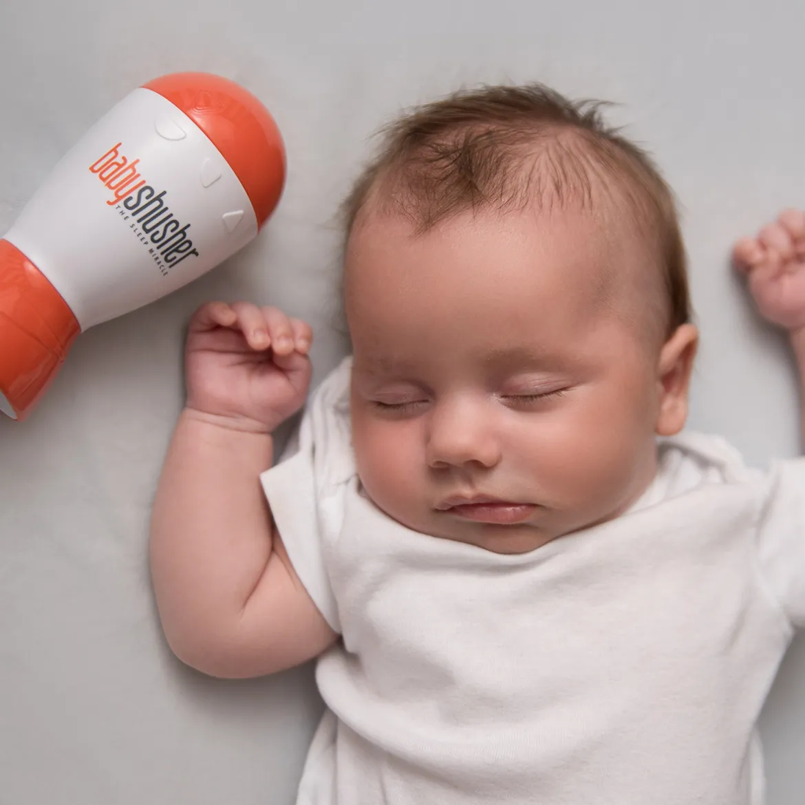3 Pack Soother