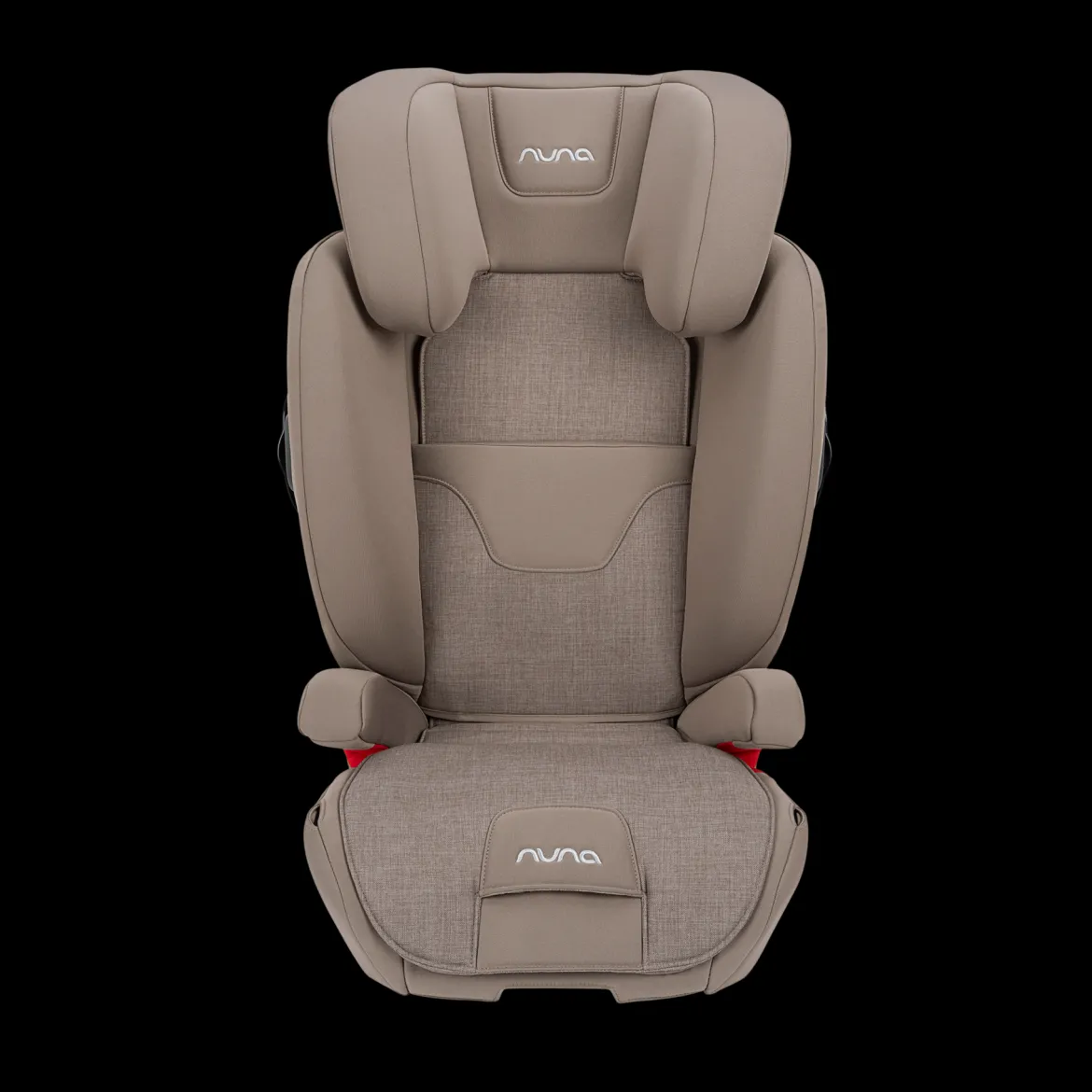 AACE Booster