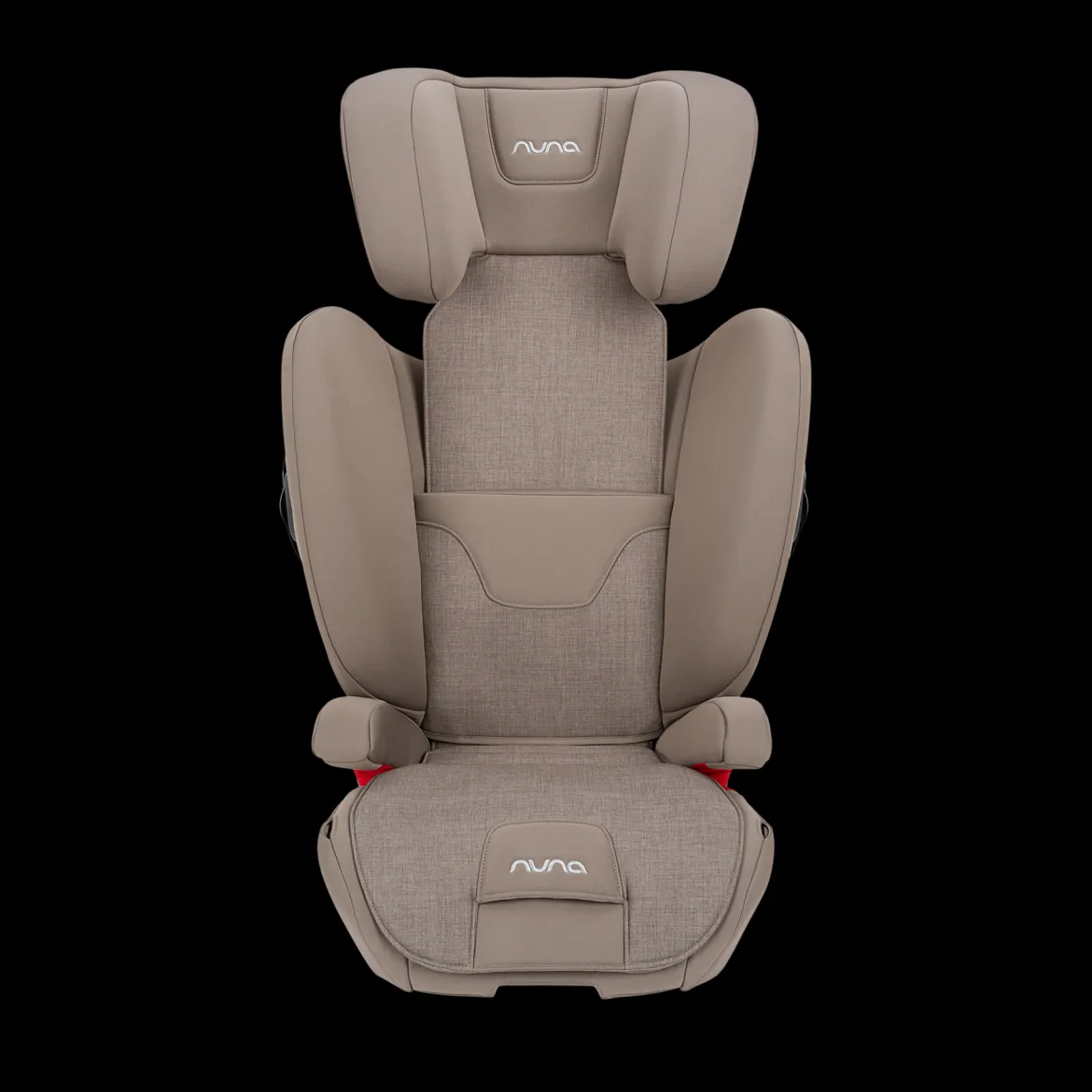 AACE Booster