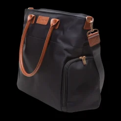 Abby Breast Pump Tote Bag