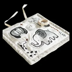 Activity Pad