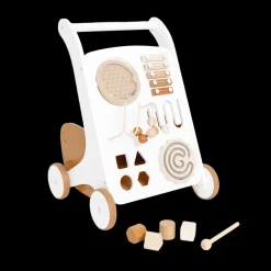 Activity Walker