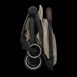 Aer + Lightweight Stroller