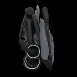 Aer + Lightweight Stroller