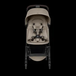 Aer + Lightweight Stroller