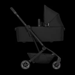 Aer2 Bassinet Cot