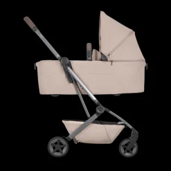Aer2 Bassinet Cot