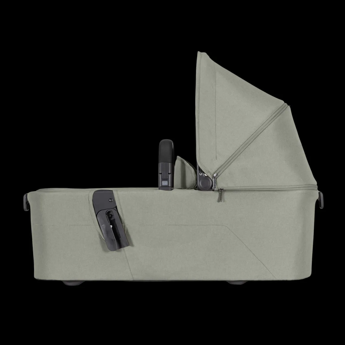 Aer2 Bassinet Cot
