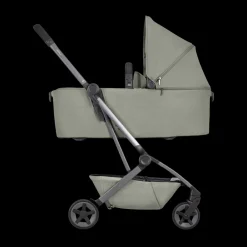 Aer2 Bassinet Cot