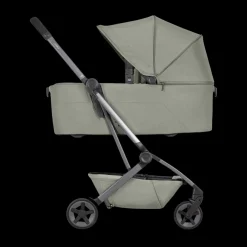 Aer2 Bassinet Cot