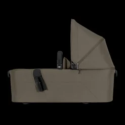 Aer2 Bassinet Cot