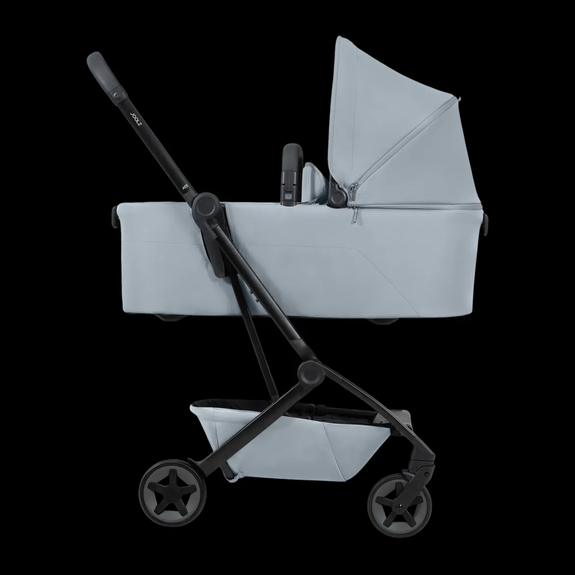 Aer2 Bassinet Cot
