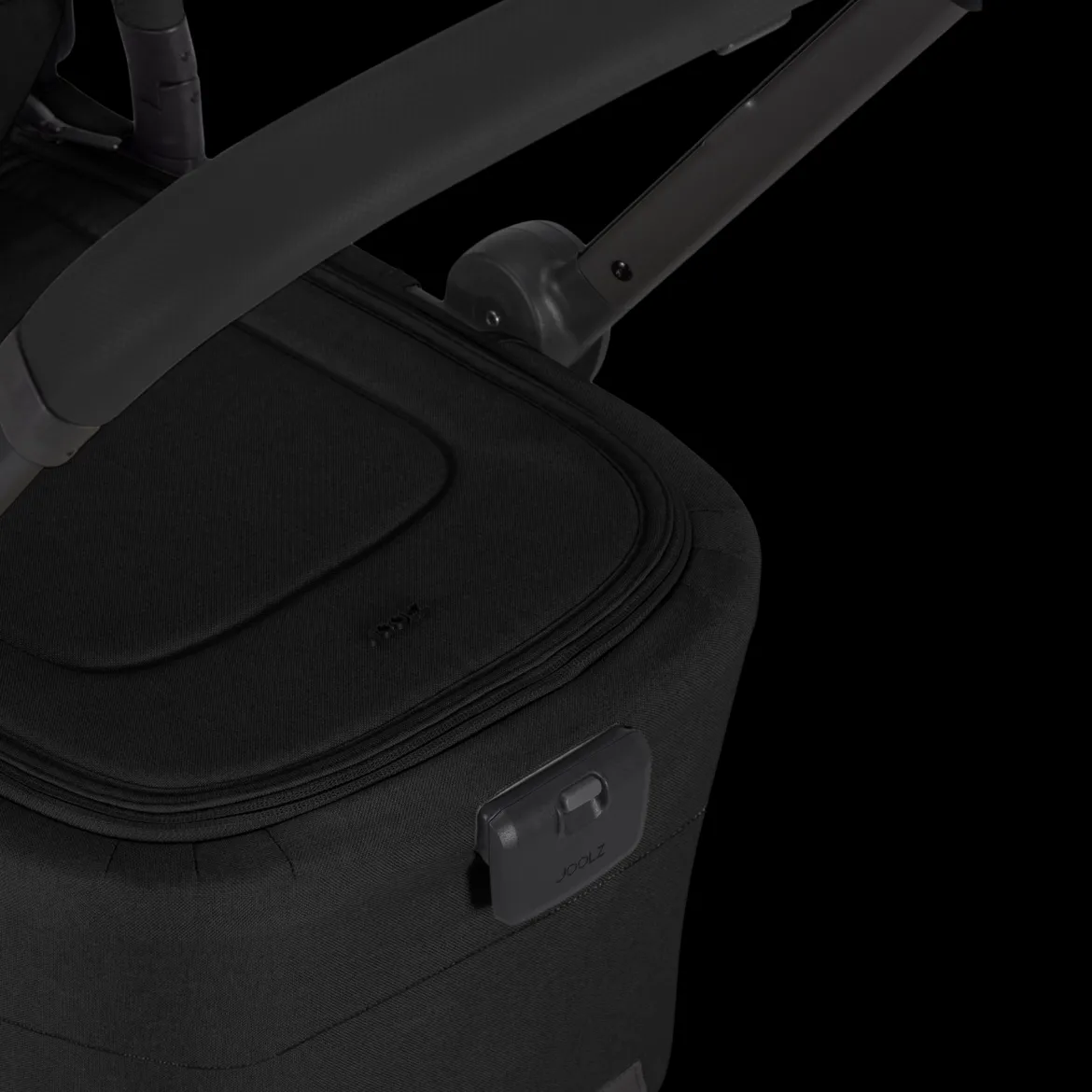 Aer2 Bassinet Cot