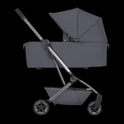 Aer2 Bassinet Cot
