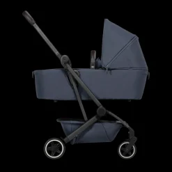 Aer+ Bassinet Cot