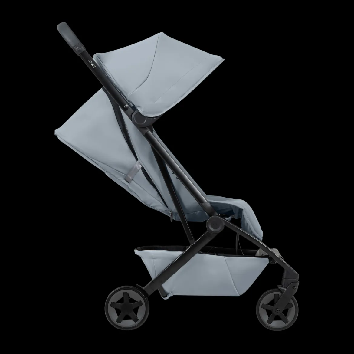 Aer2 Stroller