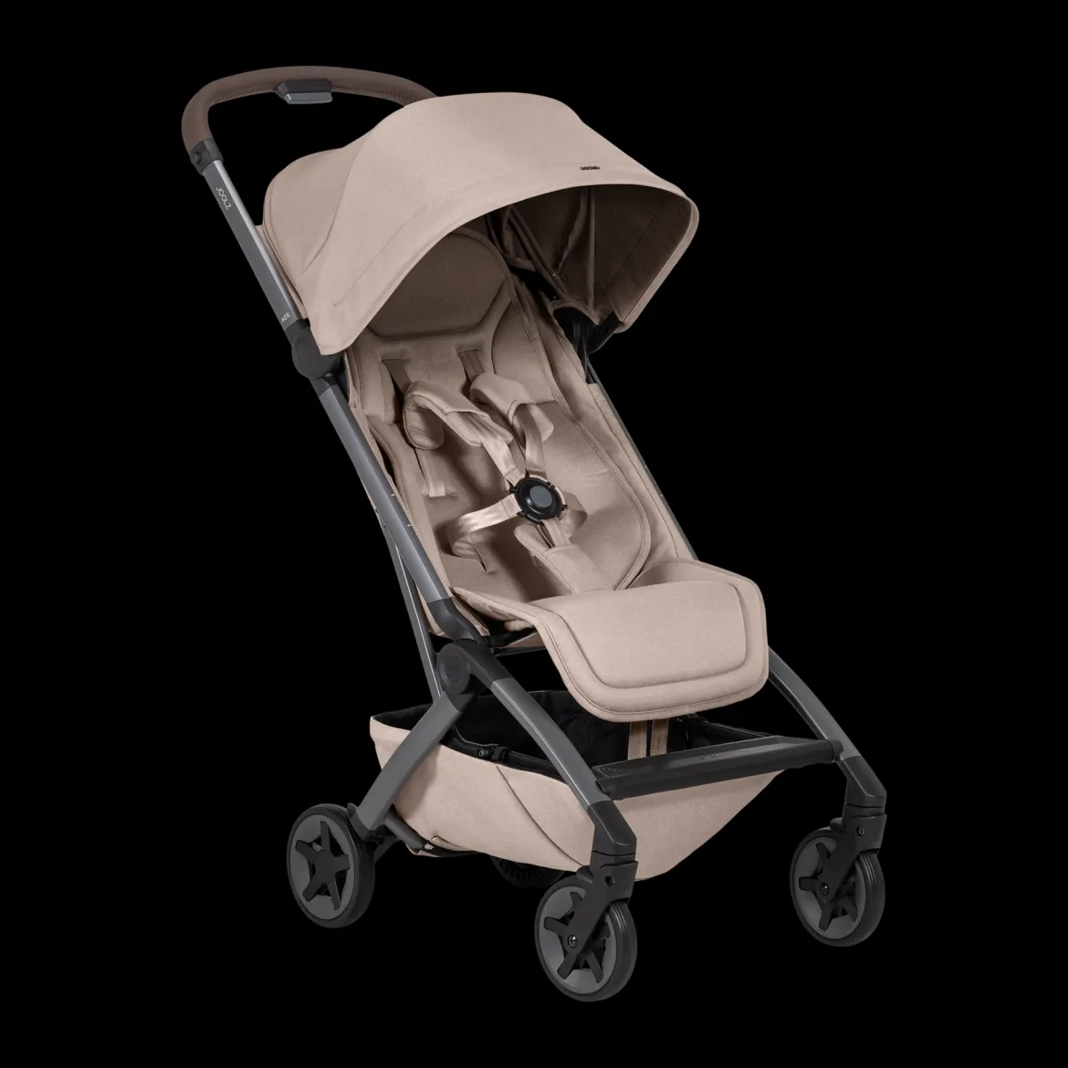 Aer2 Stroller
