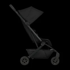 Aer2 Stroller