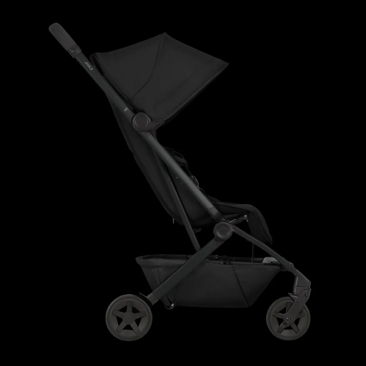 Aer2 Stroller