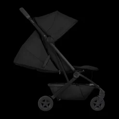 Aer2 Stroller