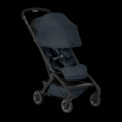 Aer2 Stroller
