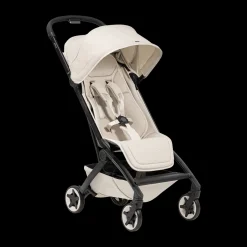Aer2 Stroller