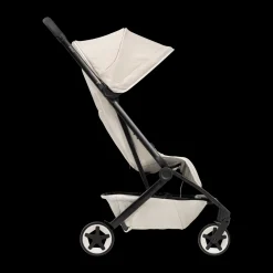 Aer2 Stroller
