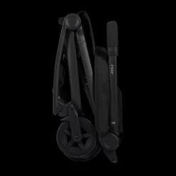 Aer2 Stroller