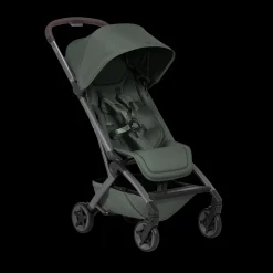 Aer2 Stroller