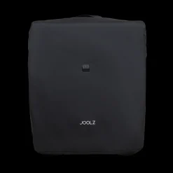 Aer Transport Bag