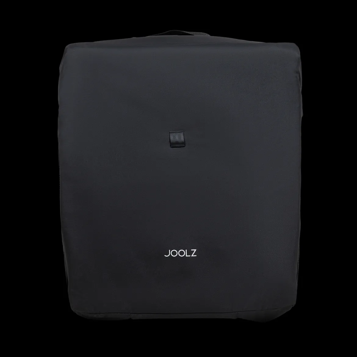 Aer Transport Bag