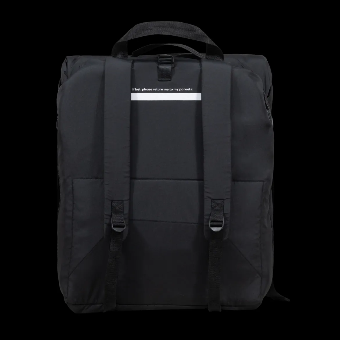 Aer Transport Bag
