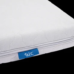 Air Crib Mattress