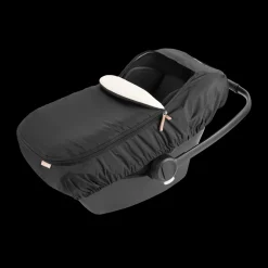 All Seasons Car Seat Cover