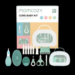 All-in-1 Core Baby Kit