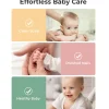 All-in-1 Core Baby Kit