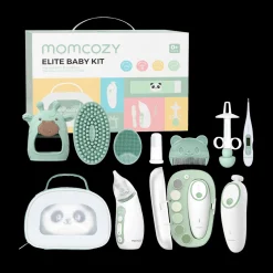 All-in-1 Elite Baby Kit