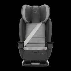 All4Stages Slim+ 4-in-1 Convertible Car Seat