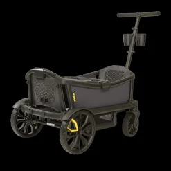 All-Terrain Cruiser Wagon