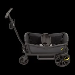 All-Terrain Cruiser Wagon