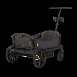 All-Terrain Cruiser Wagon