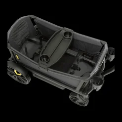 All-Terrain Cruiser Wagon