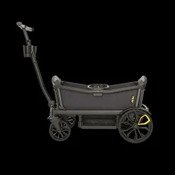 All-Terrain Cruiser Wagon