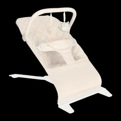 Alpine Deluxe Portable Bouncer