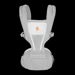 Alta Hip Seat Carrier