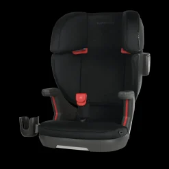 Alta V2 Booster Seat