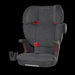 Alta V2 Booster Seat