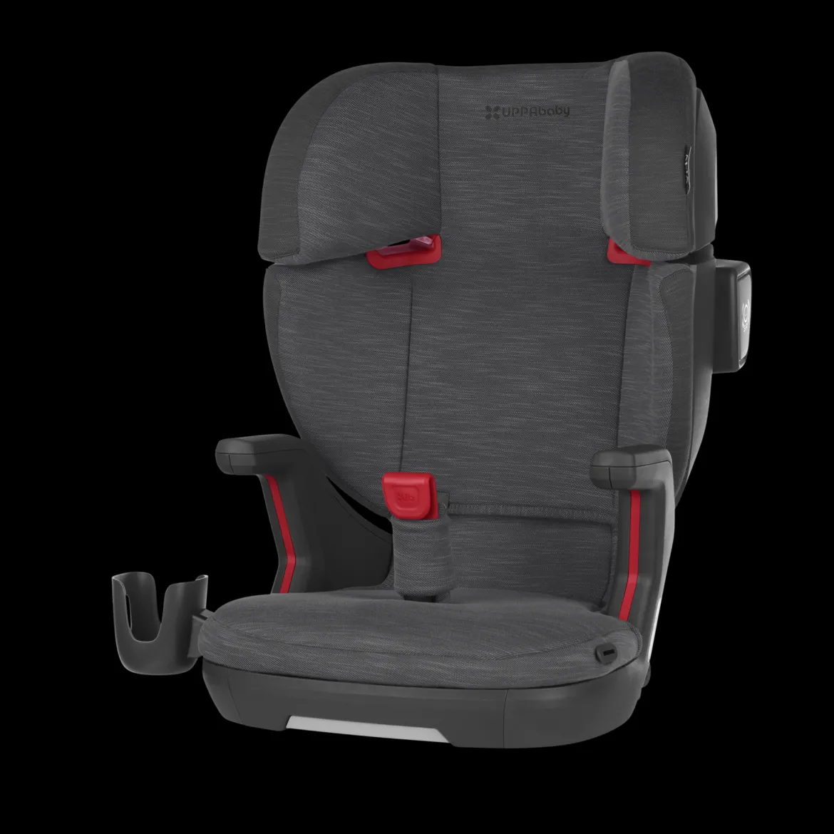 Alta V2 Booster Seat